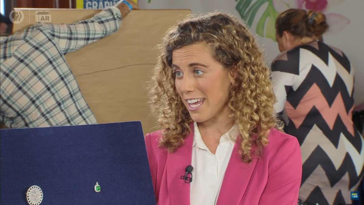 pn/edbca d f ac bdbc