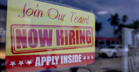 pn//uploads/eacd e ee fbceee__