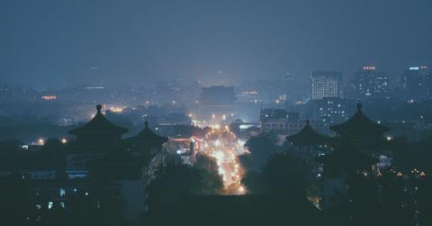 uploads///Huawei and HP