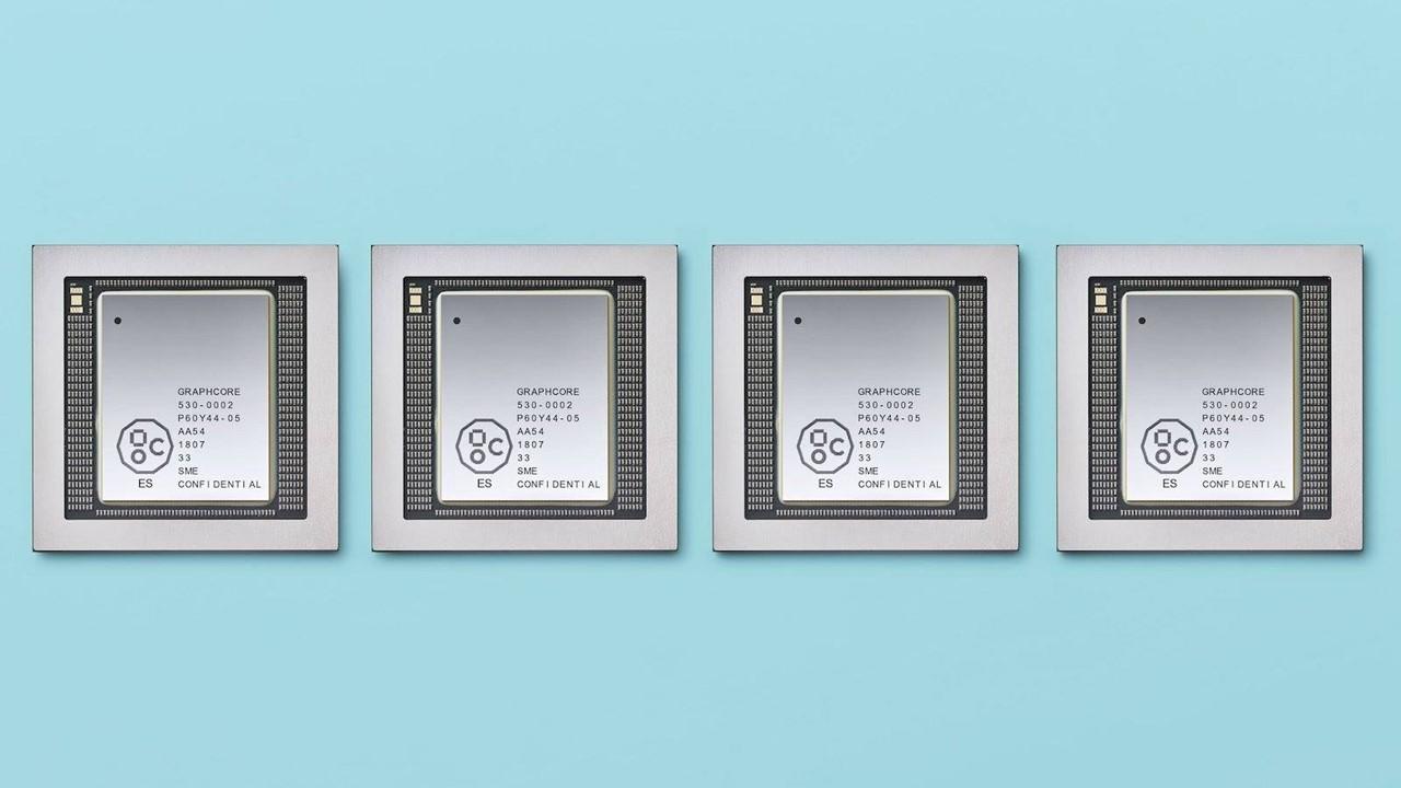 When Will Graphcore Go Public and What Can Investors Expect?