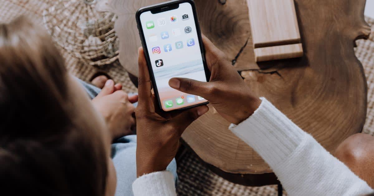 pn//uploads/cc f ee ada cabffdc__