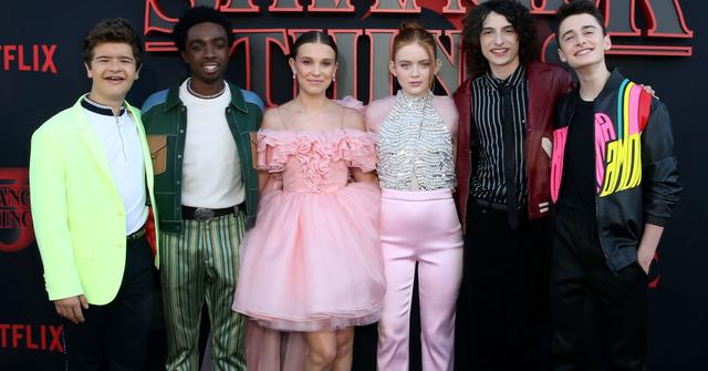 How Much Do Child Actors Make? Pros and Cons, Explained