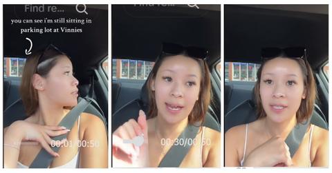 pn//uploads/ed ab ee bff ddac__