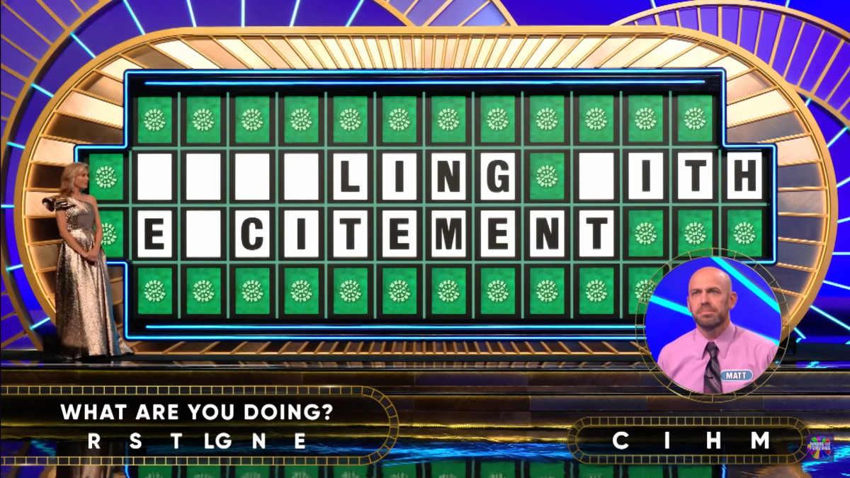 pn/edfd da b aae dcfa