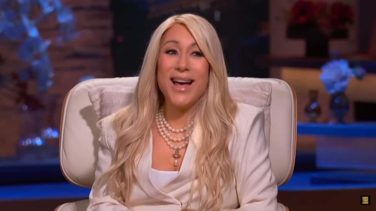 pn/cba fb f acf efbfdbde