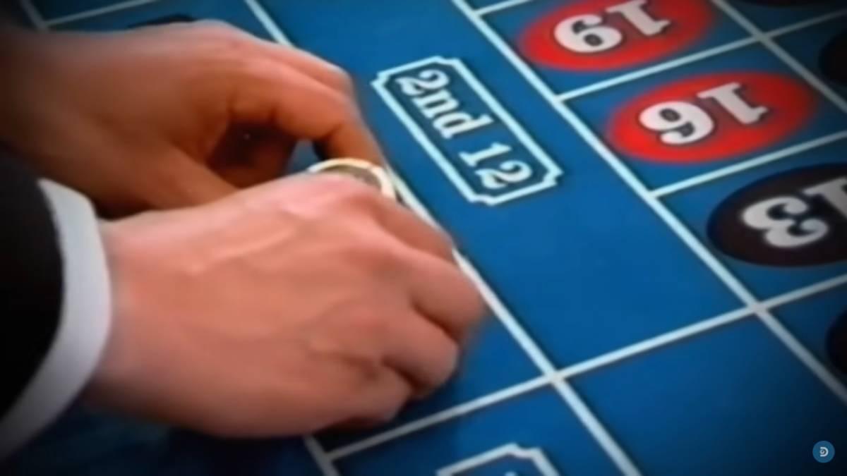 pn/ed d ec bc bfcabc