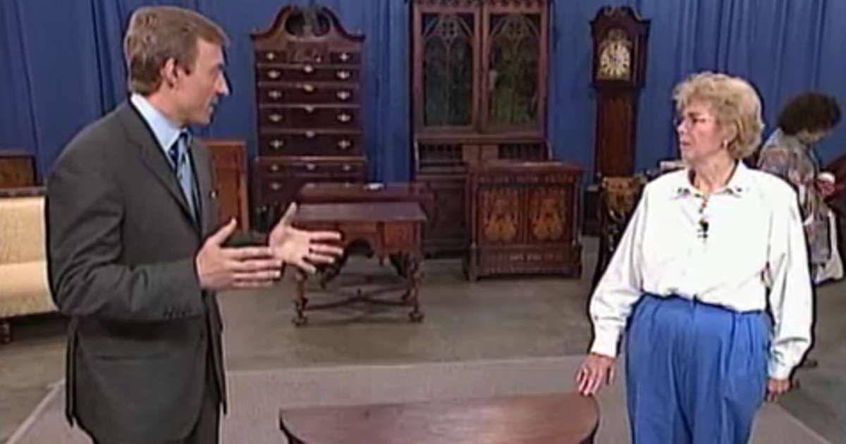 pn//uploads/f d f a decffb__