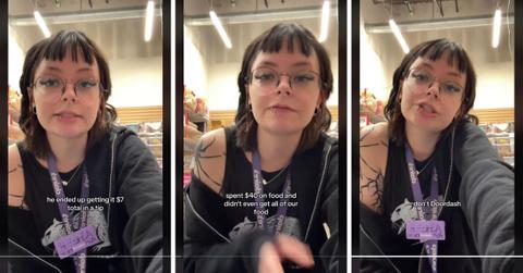 pn//uploads/ababc c ef de afefb__