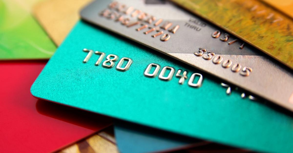 What are the Best Business Credit Cards of 2020?