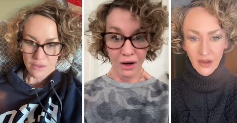 pn//uploads/bc beb ee ac dfddfdae__