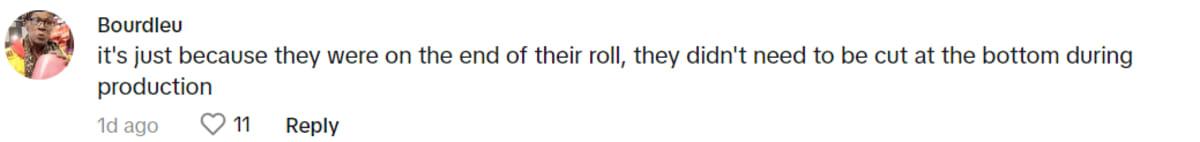 pn/ea d b b afcbabeb