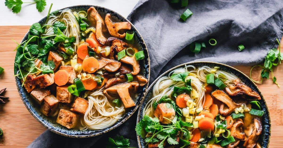 pn//uploads/bec e ee bcd feddc__