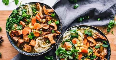 pn//uploads/bec e ee bcd feddc__