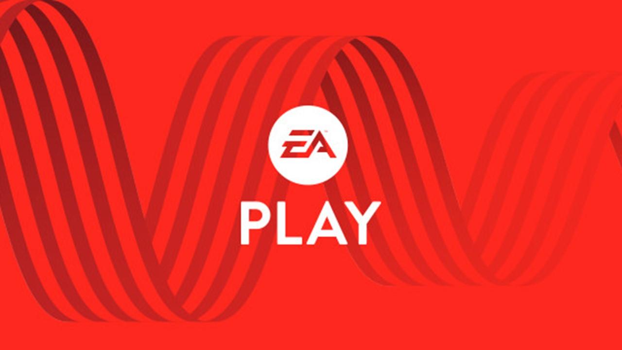 Who Owns Electronic Arts and How Has the Company Grown?