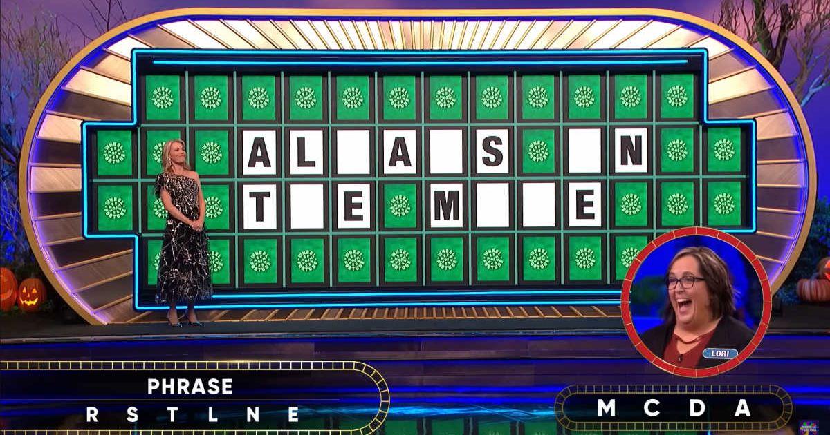 pn//uploads/dd b f  dfcbaf__