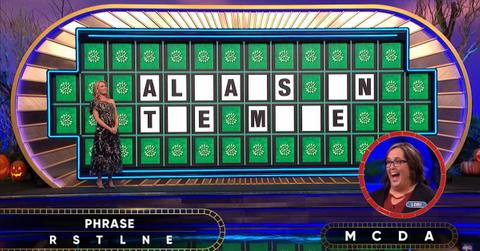 pn//uploads/dd b f dfcbaf__