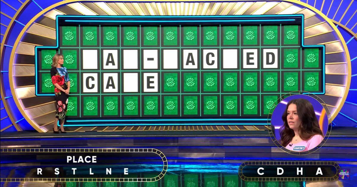 pn//uploads/fd d f d b__