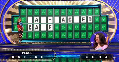 pn//uploads/fd d f d b__