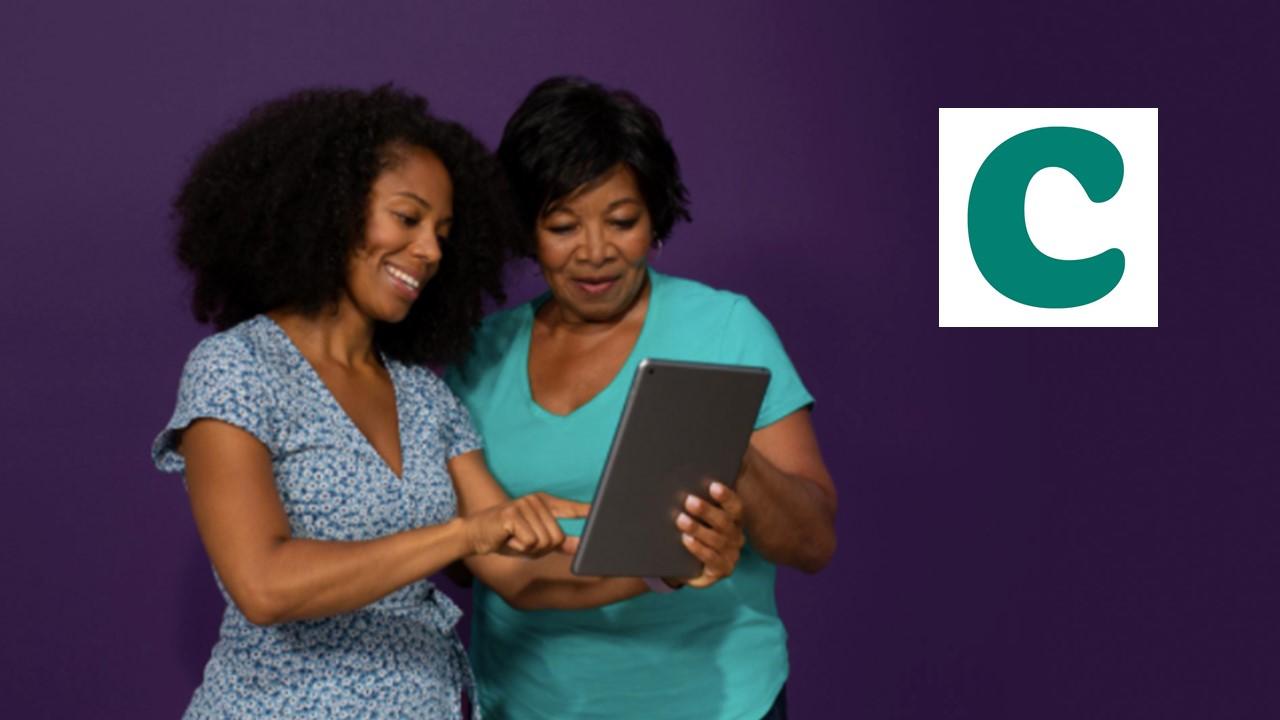 Is Clover Health Stock a Good Buy for Investors?