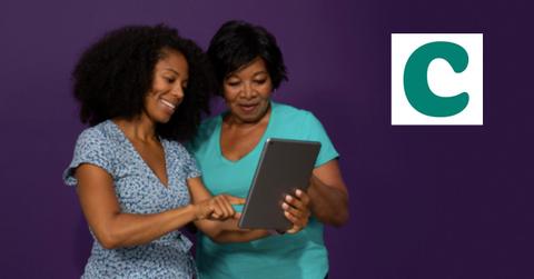 is clover health stock a good buy