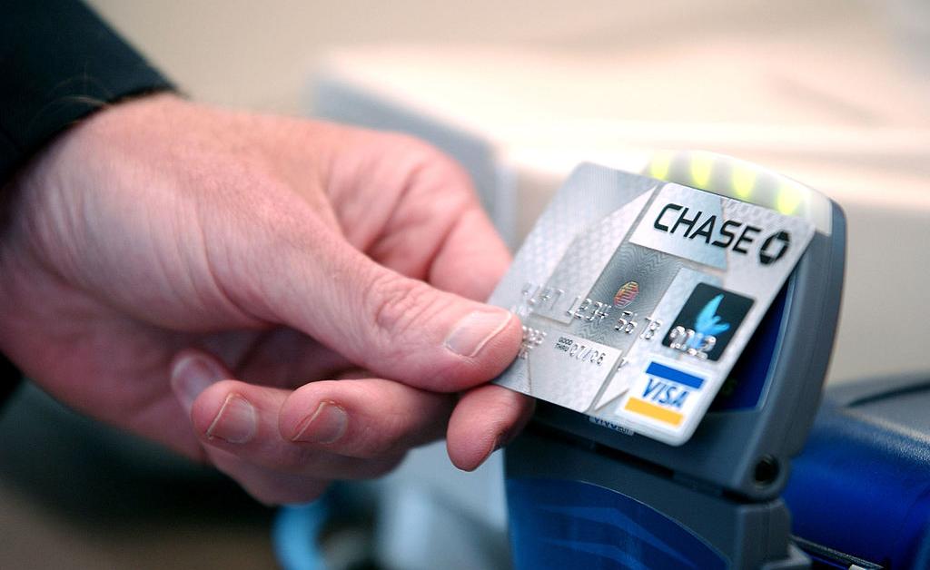 is-the-chase-sapphire-reserve-card-worth-it-all-the-details-trendradars