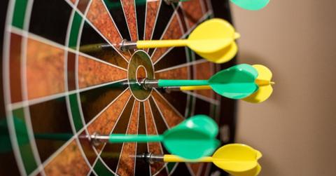 uploads///elizabeth warren targets