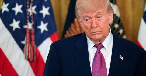 pn//uploads/b dbb f cdbced__