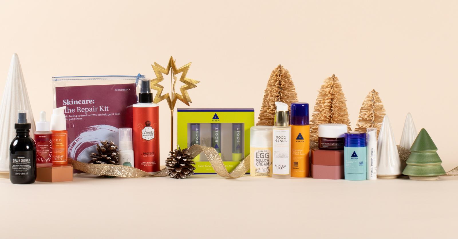 What Happened to Birchbox? Why Customers Are Frustrated