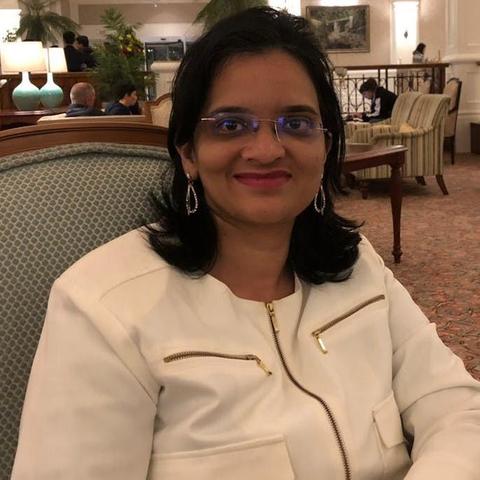 pic-rekha-rekha-khandelwal-1595895269582.jpeg