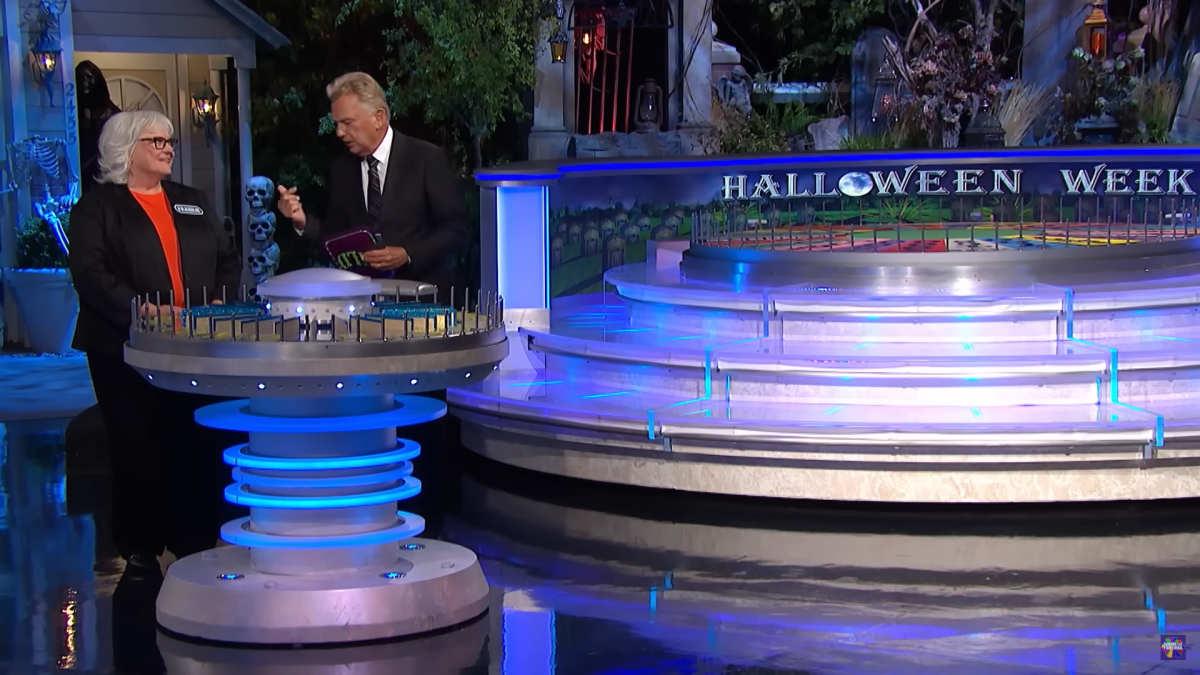 pn/ec a ac be aaffea