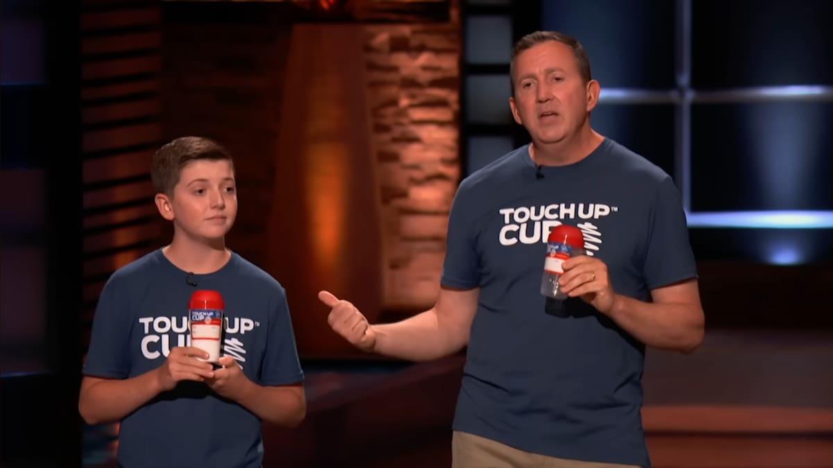 pn/edeb bbe a bbf cebaf