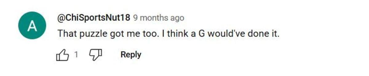 pn/ebaadfb cf ca aa bfdaee