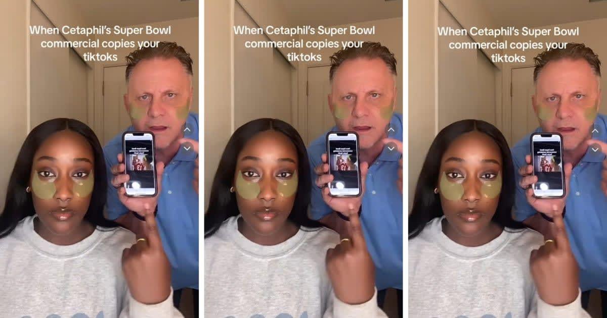 pn//uploads/ebb ca ee cb fae__