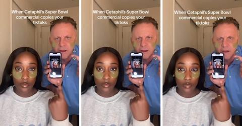 pn//uploads/ebb ca ee cb fae__