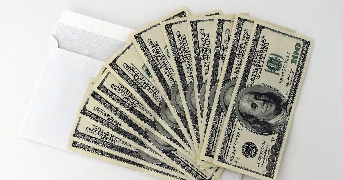 pn//uploads/aef c ee f ddbaaf__