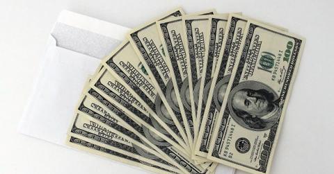 pn//uploads/aef c ee f ddbaaf__