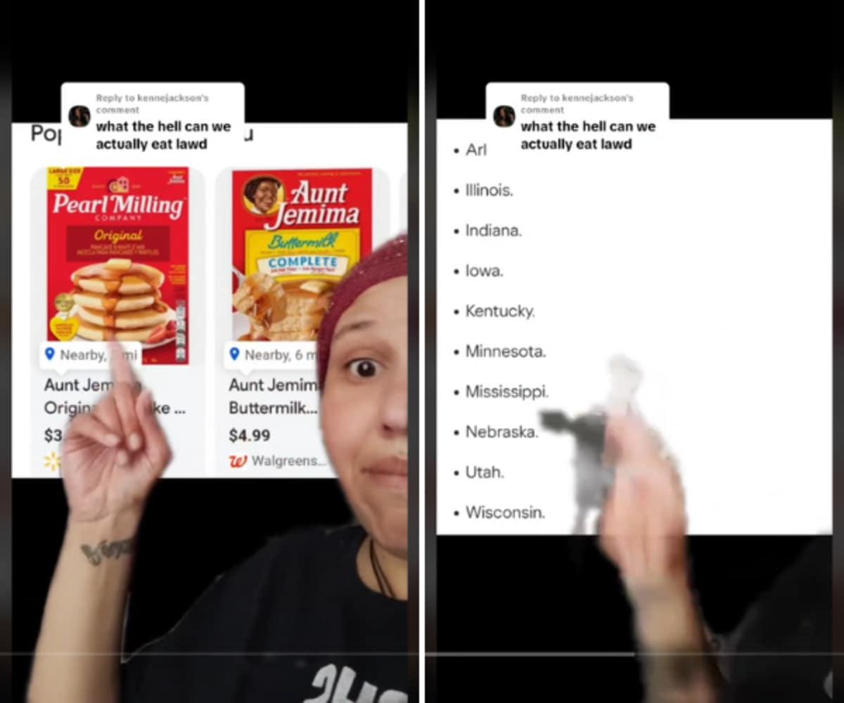 pn/efb ea c aa fdbbed