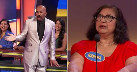 pn//uploads/efda efc f ae dbbca__