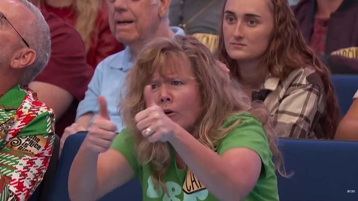 pn/dbdad ee b e fbffbc