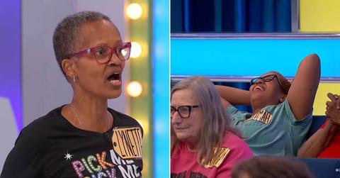 pn//uploads/b afe f f befef__