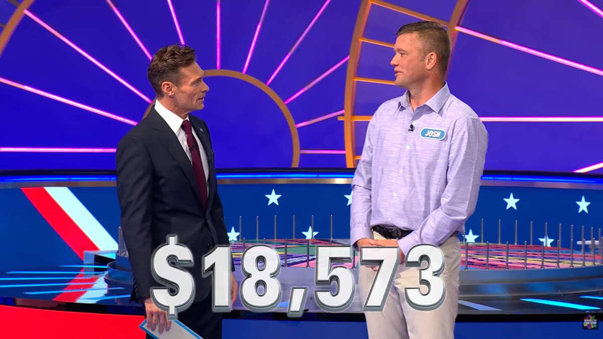 pn/faaa bce a cca cacedbfa