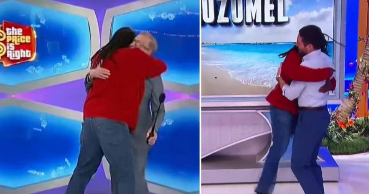 pn//uploads/efdec fc f a cdad__