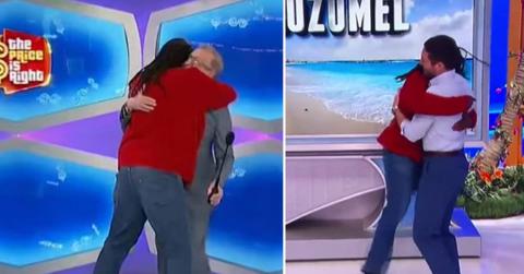 pn//uploads/efdec fc f a cdad__