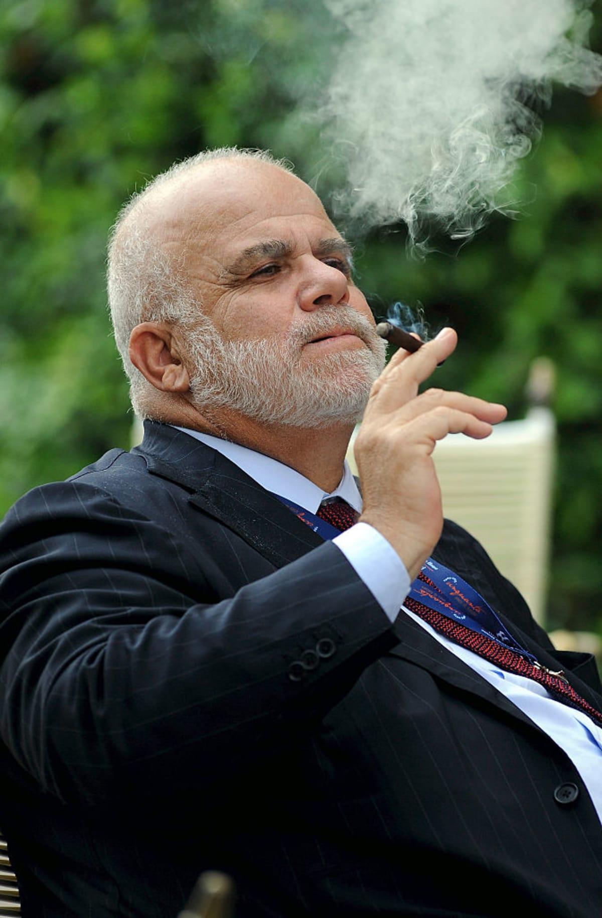 pn/beae eb e d dbddde