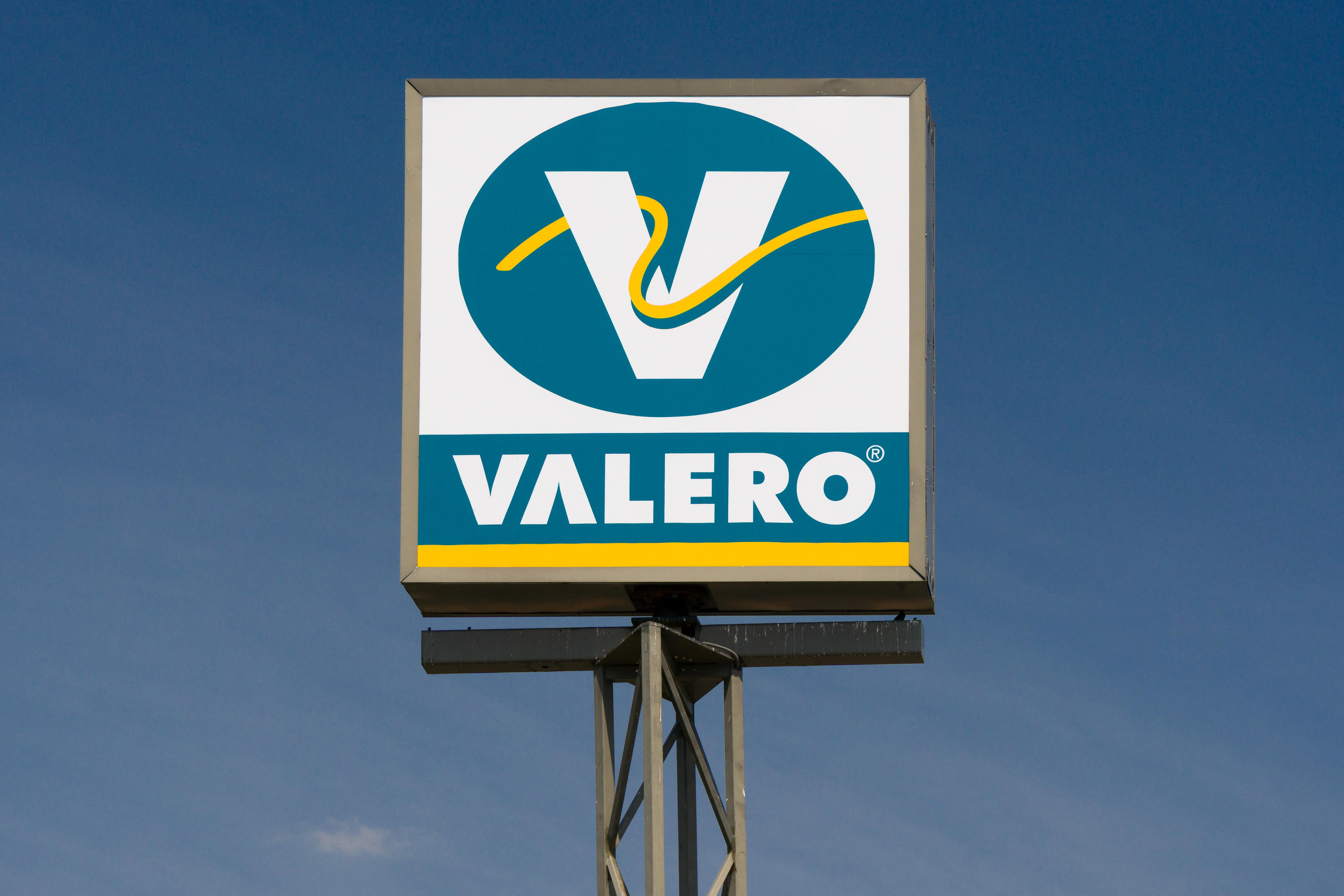 uploads///Valero earnings