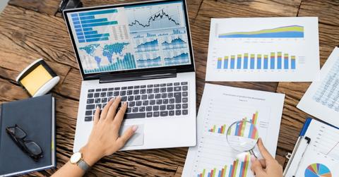 uploads///energy stocks