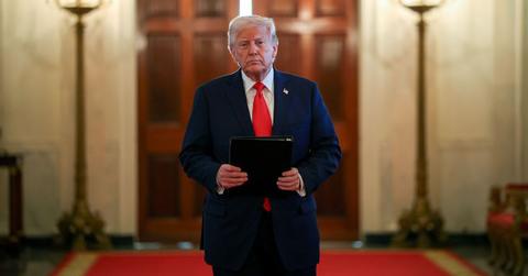 pn//uploads/fb eb f aa ae__