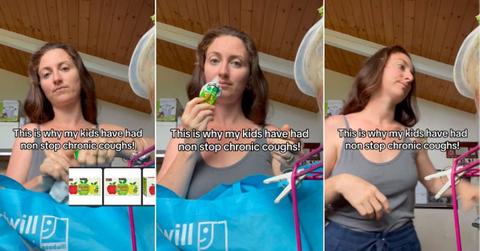 pn//uploads/ada e ef c eecccdd__