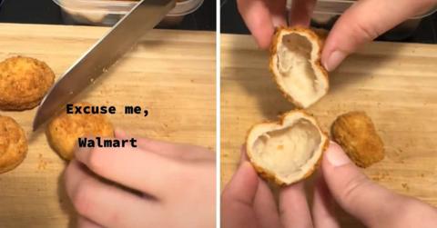 pn//uploads/ffd f bb fadcb__