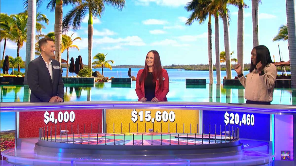 pn/ccab ad ac ac abdab